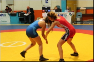 Campionato Toscano-201