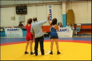 Campionato Toscano-202