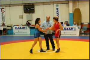 Campionato Toscano-205