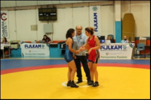 Campionato Toscano-206