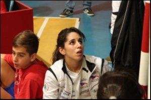 Campionato Toscano-213