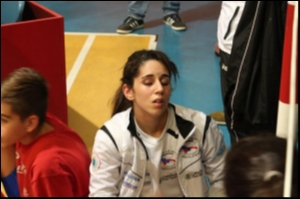 Campionato Toscano-214