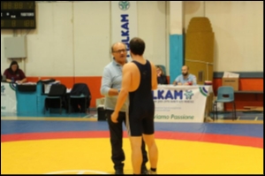 Campionato Toscano-215