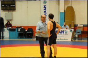 Campionato Toscano-216