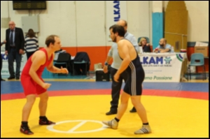 Campionato Toscano-217