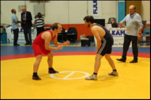 Campionato Toscano-218