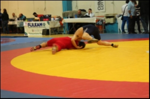 Campionato Toscano-228