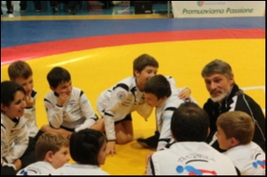 Campionato Toscano-22