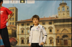 Campionato Toscano-245