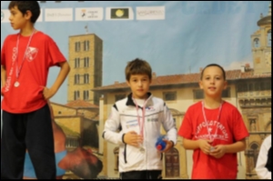 Campionato Toscano-247