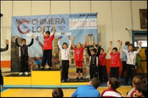 Campionato Toscano-248