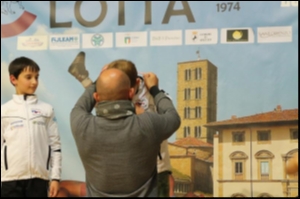 Campionato Toscano-2