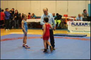 Campionato Toscano-35