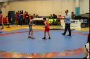Campionato Toscano-36
