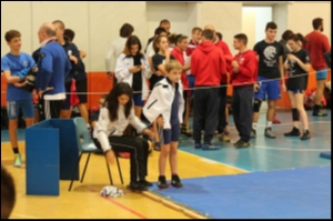 Campionato Toscano-41