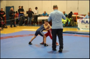 Campionato Toscano-42