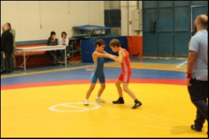 Campionato Toscano-47