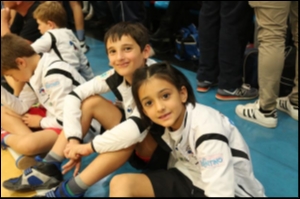Campionato Toscano-52