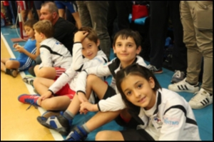 Campionato Toscano-53