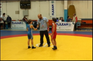 Campionato Toscano-61