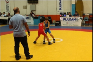 Campionato Toscano-62
