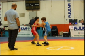 Campionato Toscano-64