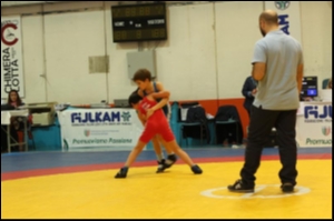 Campionato Toscano-65