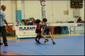Campionato Toscano-69