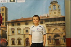 Campionato Toscano-6