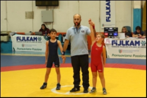 Campionato Toscano-79