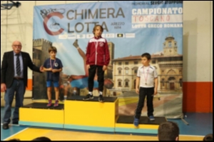 Campionato Toscano-8