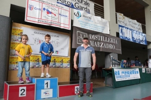 Trofeo il Gelso-101