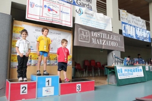 Trofeo il Gelso-102