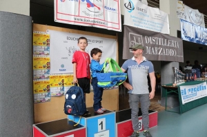Trofeo il Gelso-104
