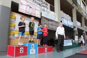 Trofeo il Gelso-105