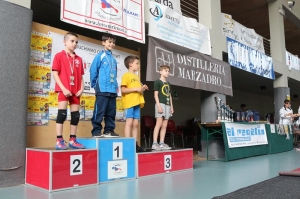 Trofeo il Gelso-107