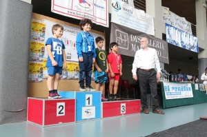 Trofeo il Gelso-108