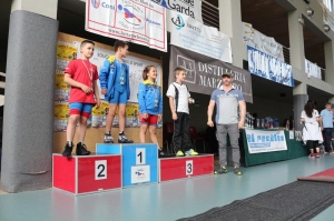 Trofeo il Gelso-109