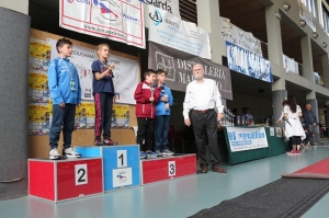 Trofeo il Gelso-113