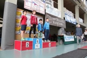 Trofeo il Gelso-114