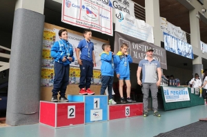 Trofeo il Gelso-115