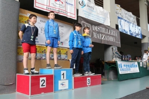 Trofeo il Gelso-116