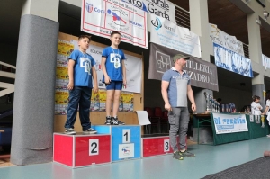 Trofeo il Gelso-117