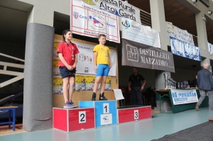 Trofeo il Gelso-118