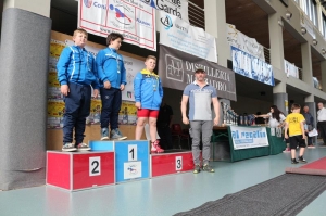 Trofeo il Gelso-119