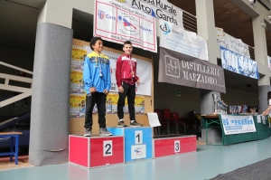 Trofeo il Gelso-123