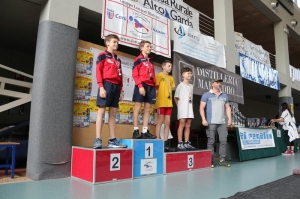 Trofeo il Gelso-124
