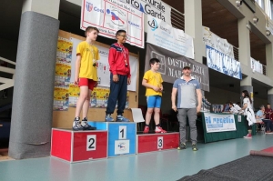 Trofeo il Gelso-126