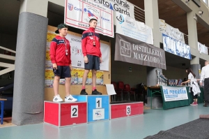 Trofeo il Gelso-127