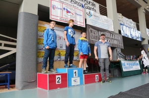 Trofeo il Gelso-128